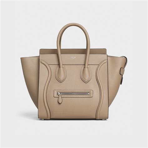 celine bags mini|celine mini bag sale.